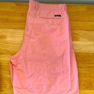 Chaps Shorts Like New Size 40